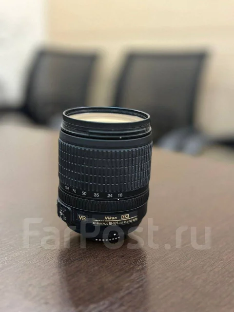 Nikon D7000 ����