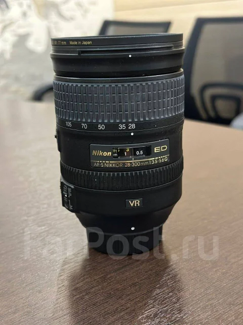 Nikon D7000 ����