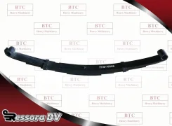 ����� ������� �� Toyota Dyna/Toyoace 2�. ����� ���� LY5#, LY6#, LY2 TT15F ����