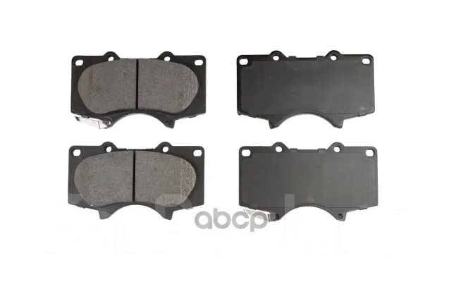 ������� ����. ����. Power STOP ���. 17976 17976 ����