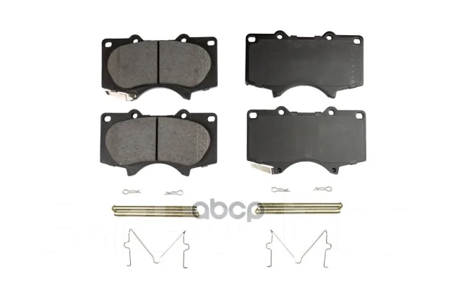 ������� ����. ����. Power STOP ���. 17976 17976 ����