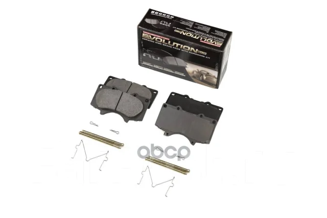 ������� ����. ����. Power STOP ���. 17976 17976 ����