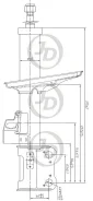 ������ ������������ �������� ������,334093, (F0060860) JD [JAS0054] JAS0054 ����