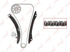 �������� ���� ��� Lynxauto [TK0188] TK0188 ����
