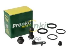 ����������� ���������� �������� Frenkit ���. 622001 622001 ����