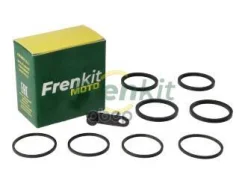 ����������� ���������� �������� Frenkit ���. 622022 622022 ����