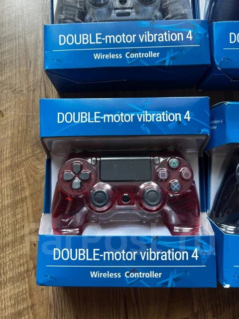 ��������. ����