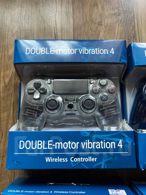 ��������. ����