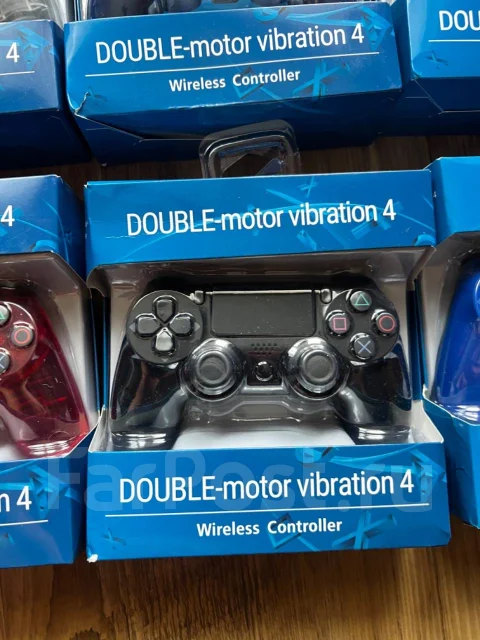 ��������. ����