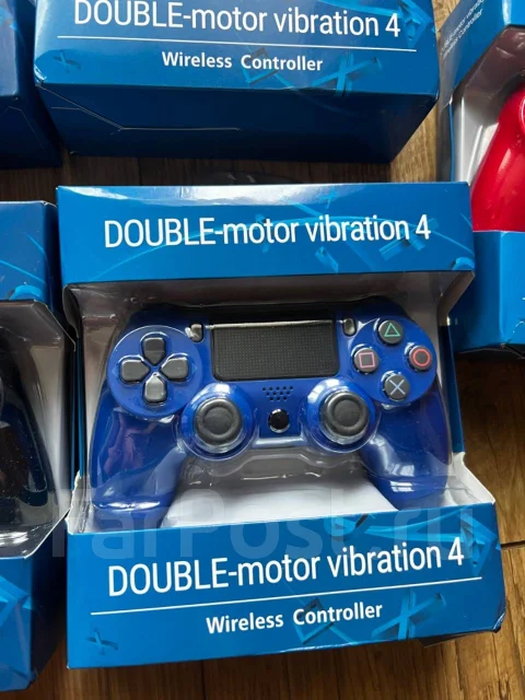 ��������. ����