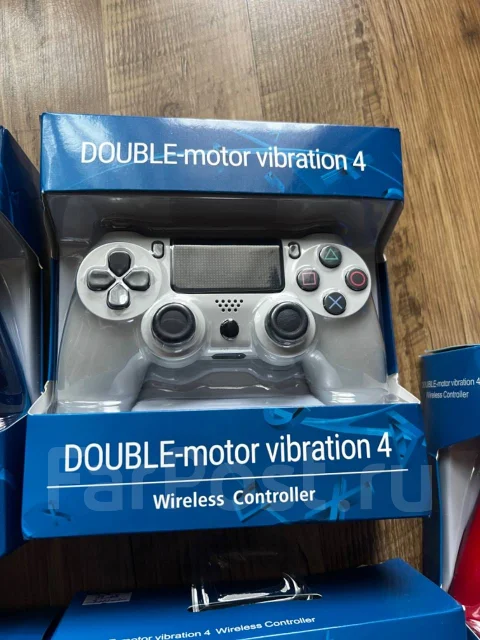 ��������. ����