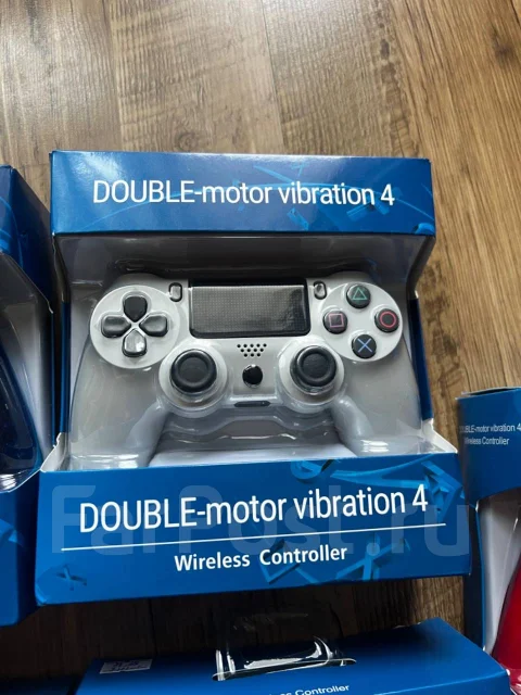 ��������. ����