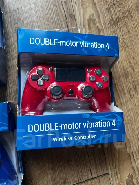 ��������. ����