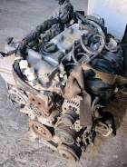    2ZR-FAE Toyota Isis 2013 4WD ZGM15 19000-37630 