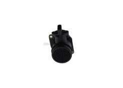 ���������� ������� AUDI A3/A4/A6/TT, Skoda Fabia/Octavia, VW Bora/Golf/Lupo/Passat/Polo/Sha�ran 1.4-1.9 94- Bosch 0280218340 0280218340 ����