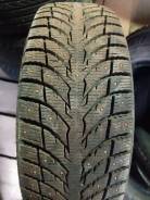 WinRun. ������, ����������, 2022 ���, �/�, ����� 10 % ����