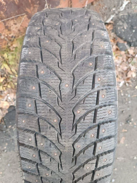 WinRun. ������, ����������, 2022 ���, �/�, ����� 10 % ����