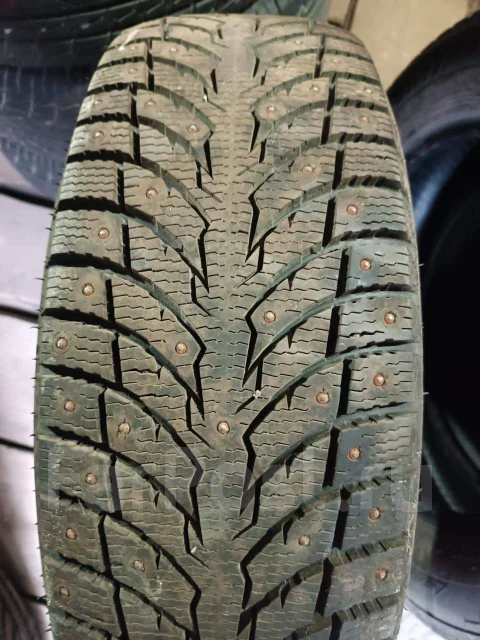 WinRun. ������, ����������, 2022 ���, �/�, ����� 10 % ����