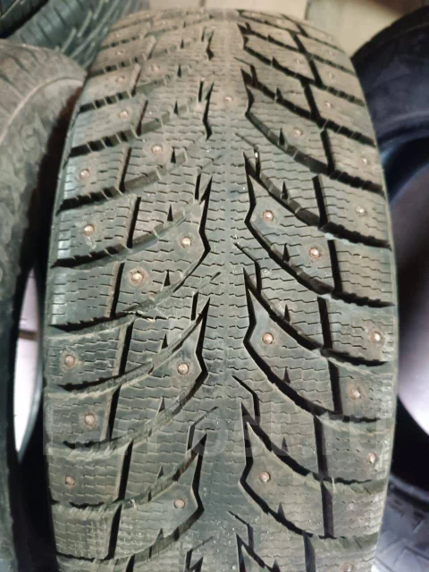 WinRun. ������, ����������, 2022 ���, �/�, ����� 10 % ����