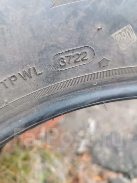 WinRun. ������, ����������, 2022 ���, �/�, ����� 10 % ����
