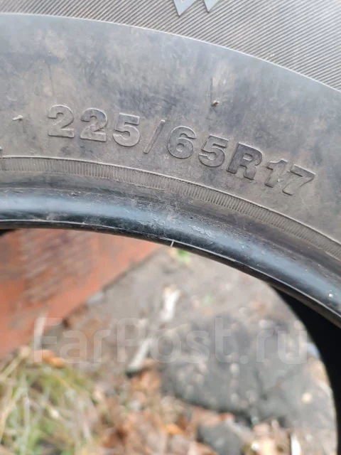 WinRun. ������, ����������, 2022 ���, �/�, ����� 10 % ����