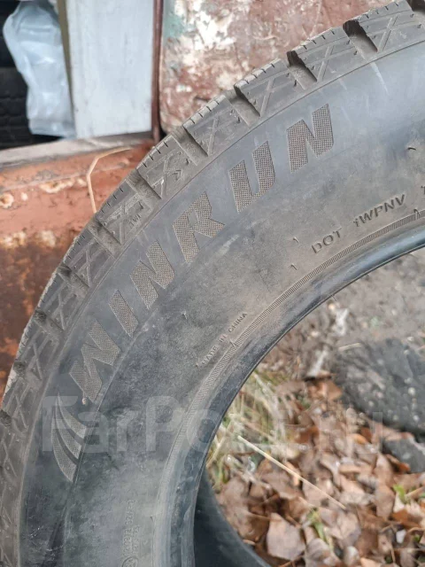 WinRun. ������, ����������, 2022 ���, �/�, ����� 10 % ����