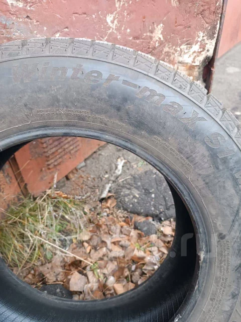 WinRun. ������, ����������, 2022 ���, �/�, ����� 10 % ����