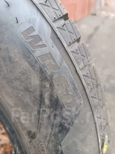 WinRun. ������, ����������, 2022 ���, �/�, ����� 10 % ����
