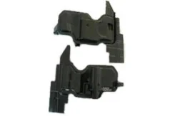������ ��������������� Honda_Elysion_RR4_(2004-2013)/�_MR-V_YF1_(2003-2005)/_Odyssey�_RL3(US)/EURO_(20 Azumi JT28447 JT28447 ����