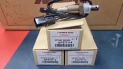 ������ ����������� Mitsubishi 6G72 MR578114 MR578114 ����