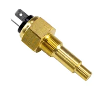 ������ ����������� ���� 40-120 ��., ������������ 95 ��., ������ M14x1.0, Marine Rocket WTSA001MR, 3 ����� ����