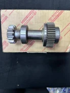 ������� Toyota T190, T210 Harrier (XU10) 97-03, Camry 96-01, Avensis T220 28011-74070 ����