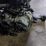 ���� K311F-06A Toyota Isis ZGM15 30140-44041 ����