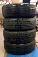 Bridgestone Turanza ER33. , /,  50 % 