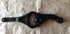 ���. 5513095F0A Suspention arm Nissan 5513095F0A ����
