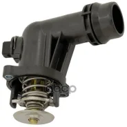 ��������� � ����� BMW 3 E36, E46, Z3 E36 Zikmar ���. Z69483R Z69483R ����