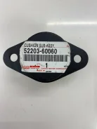 ����� ������ �2 TLC100/LX470 52203-60060 52203-60060 ����