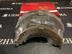 ������� ��������� ���������� Y60 Nissan Atlas F23 T1208 T1208 ����