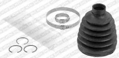 ������� ����� �������� /26*87*107/ Dacia/Duster - Renault/Duster/Fluence/Grand Scenic/Megane/Scenic NTN-SNR OBK55017 OBK55017 ����