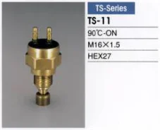 ������ ��������� ����������� Tama TS-11 TS-11 ����