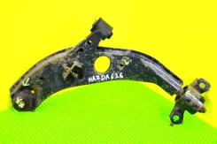 �����, ���� �������� Mazda 626 GE, FP GE4T34350D ����