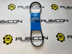 ������ ��������� 3PK760 3S-FE ���. SUN ������ 3PK760 ����