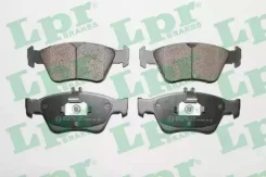 ������� ��������� �������� LPR 05P409 05P409 ����