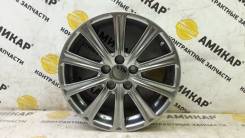 Lexus. 7.0x17", 114.00x5, ET35 ����