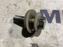    Toyota Camry AVV50  90119-16020 