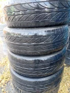 Hankook Ventus V12 Evo K110. ������, 2014 ���, �/�, ����� 60 % ����