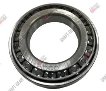 ��������� ������ ��� J5-11, J6 Shaft-Gear ���. 30216 30216 ����