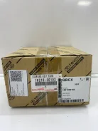 ���������� Toyota 2UZ-FE UZJ200 16210-50102 16210-50102 ����