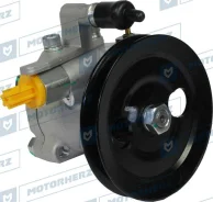 ����� �������������� ���� Hyundai Elantra III (XD) 2000-2010/ Hyundai Coupe 1.6 2001-/ Hyundai Accent I 1.3/1.5 2000-2005/ KIA Cerato 1.6 2004-2006 Mo...