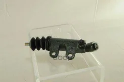 ������� ������� ��������� Aisin ���. CRT-107 CRT107 ����
